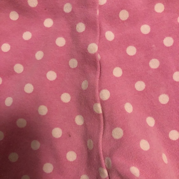 “Matilda Jane” 2pc set size 4/6 - Picture 10 of 11